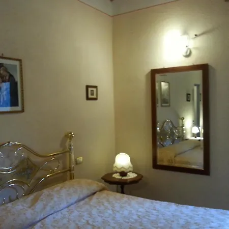 דירה Locazione Turistica Luciana